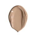 thumbnail image 3 of Revlon Photoready Candid™ Antioxidant Concealer, 3 of 8