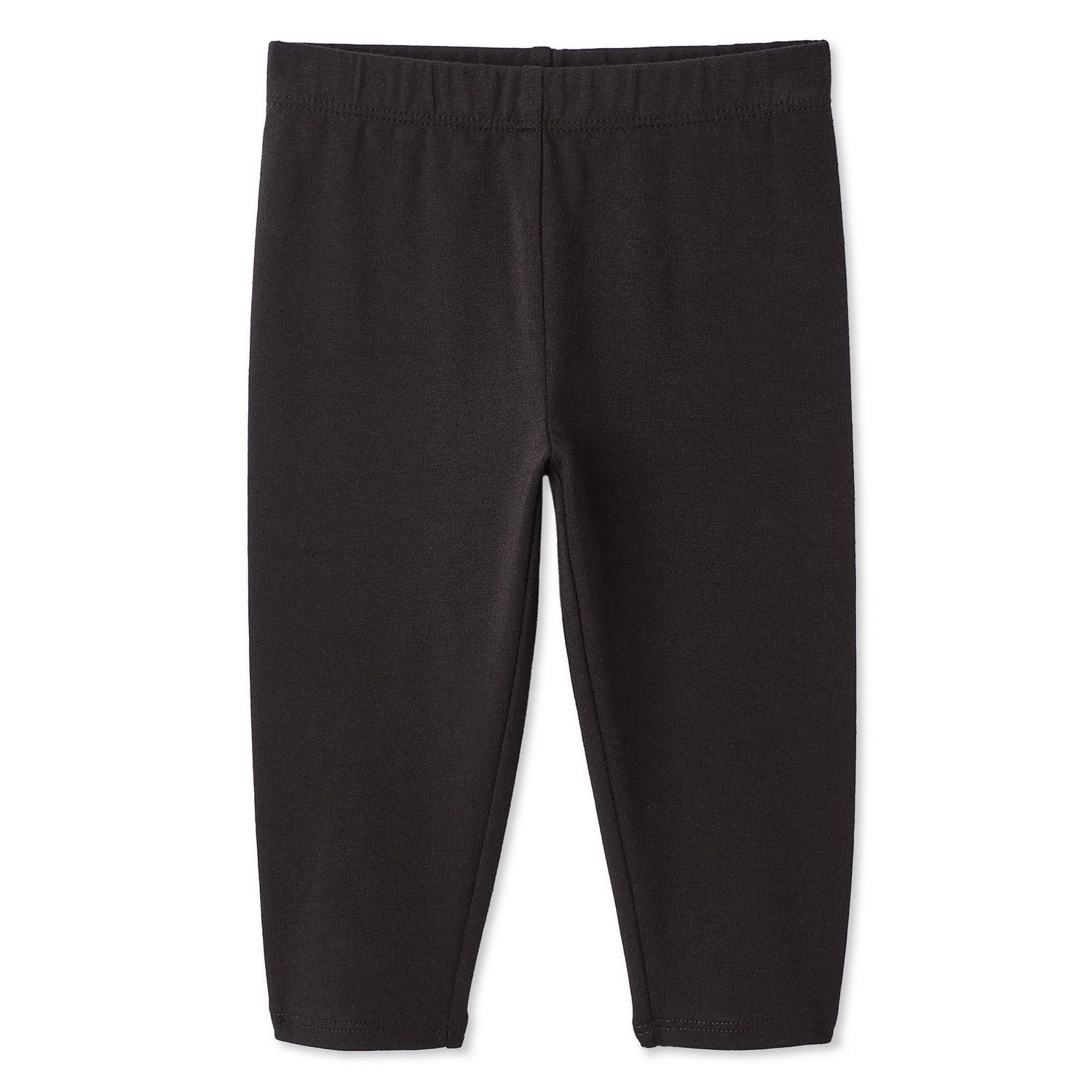 George Baby Girls' Legging
