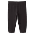 thumbnail image 1 of George Baby Girls' Legging, 1 of 2