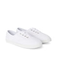 thumbnail image 3 of George Women's Lemon Sneakers, 3 of 4