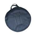 thumbnail image 4 of Milaget Commercial Display Board Professional Store Display Board Sturdy Storage Bag L, 4 of 9