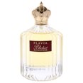 thumbnail image 2 of Blackart Rouge Intense by Flavia for Unisex - 3.4 oz EDP Spray, 2 of 5