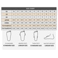 thumbnail image 2 of Bottes et Chaussures de Moto Toutes Saisons pour Hommes et Femmes, Rouge Rose, 42, 2 of 14