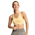 thumbnail image 1 of Jockey Women's Seamfree Mid Impact Sports Bra, 1 of 7