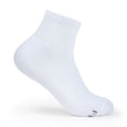 thumbnail image 2 of Fruit of the Loom All Day Comfort Ankle Socks (6-pack), 2 of 3
