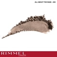 thumbnail image 2 of Rimmel London Magnif'eyes Mono Eye Shadow, 2 of 3