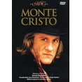thumbnail image 1 of Le Compte de Monte Cristo (le Compte de Monte Cristo), 1 of 1