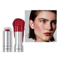 thumbnail image 3 of FSTDelivery Soins de Beauté et Personnels! Stick Blush-en-1 Blush et Maquillage pour les Lèvres Stick Multifonctionnel Poudre pour les Yeux Paresseux, Ensemble de Maquillage Cadeau de Noël pour Femmes Petite Amie Ensemble de Maquillage, 3 of 3