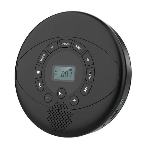 Walmart Cd Computer Walkman | Walmart Canada