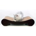thumbnail image 1 of Merry Products TOY0031720800 Cat Scratcher Bed, 1 of 1