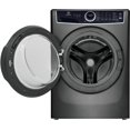 thumbnail image 2 of ELECTROLUX ELFW7537AT Laveuse à Chargement Frontal, 2 of 5