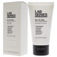 thumbnail image 4 of Lab Series Traitement Visage Tout-en-un Hommes 1.7 oz, 4 of 4