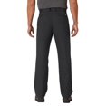 thumbnail image 3 of Genuine Dickies Flex Pantalon cargo, 3 of 3