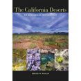 thumbnail image 3 of The California Deserts By Pavlik, Bruce M., 3 of 3