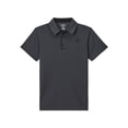 thumbnail image 2 of Polo Reebok Ace Performance pour garçon, 2 of 6
