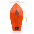 thumbnail image 1 of Trolling Board K, Sea Fishing Boat Artificial Type Diveboard Fish Bait Tackle Tool7, 1 of 8