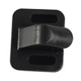 thumbnail image 2 of Loquet de Porte Moustiquaire pour VR avec Vis Remorque Moteur Remorque, 2 of 8