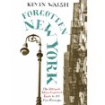 thumbnail image 2 of Forgotten New York: Vues d'Une Métropole Perdue, 2 of 3