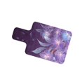 thumbnail image 1 of pitrice Reformer Mat Exercise Portable for Yoga Pilates Fitness Exercise Workout E, 1 of 7