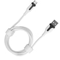thumbnail image 4 of Charging Cablefor P,Gamepad Handle Charging Cable For P Console Charging Cable Console Charging Cable Tried and Trusted, 4 of 14