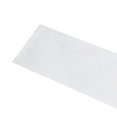 thumbnail image 4 of Couvercle Magnétique Résistant à la Poussière Conçu pour s'Adapter à la Plupart des Radiateurs de Taille Standard, 4 of 8