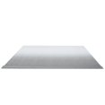 thumbnail image 4 of ALEKO RV Awning Fabric Replacement, 4.5 x 2.4 m (15 x 8 ft), Grey Color, 4 of 5