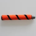 thumbnail image 4 of Youkk Filter for Shark IC205 Accs High-efficiency Filtration Clean Easy brush roll 60x85mm 1Set, 4 of 6
