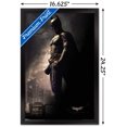 thumbnail image 2 of Film DC Comics - The Dark Knight - Batman dans l'ombre, 2 of 4