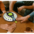 thumbnail image 4 of Starts With Ends With - French Game, 4 of 5