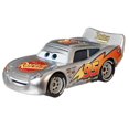 thumbnail image 1 of Disney Pixar Cars Lightning McQueen Vehicle, 1 of 4