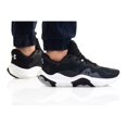 thumbnail image 4 of Under Armour - Spawn 4-3024971001 - Color: Black - Size: 8.5, 4 of 6