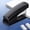 ergonomic hand stapler Under $5 a2, variant on Cagogo Office Stapler Heavy Duty, Multi Functional Staplers for Study Thick Book, Ergonomic Grip Hand Stapler for Desk Home Study, Compact Plastic Stapler for Office Supplies