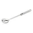 thumbnail image 1 of ZWILLING Pro Pasta Spoon 18/10 Stainless Steel, 1 of 4