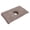 Coffee, variant on BELOVING Massage Table Towel Professional Fiber Lying Down Towel for Beauty Salon SPA Grey
