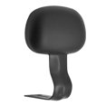 thumbnail image 2 of DYNWAVECA Electric Rear Seat Backrest Back Saddle Electric Back Seat , Black, 16cmx15cmx21cm, 2 of 6