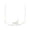 Gold, variant on Hearth & Gear Cat Walking Necklace Cute Climbing Cat Walking Cat Clavicle Chain Necklace Fashion Jewelry for Women Necklace Pendant Men And Pearl Necklace Jewelry Pendants Long Beaded Necklaces for