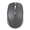 thumbnail image 4 of Wireless Mouse Bluetooth,2.4G Wireless Mouse Dual Wireless Mouse Bluetooth Mouse Ultra Responsive, 4 of 14