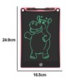 thumbnail image 1 of Travel Drawing Pad Learning Toys For Age 3 4 5 6 7 Little Kids, 1 of 4