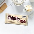 thumbnail image 4 of Brisures de crème blanche HERSHEY'S CHIPITS, 200 g, 4 of 7