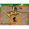 thumbnail image 4 of Dragon Ball: Origins 2 - Nintendo DS, 4 of 4