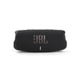 thumbnail image 4 of JBL CHARGE 5 Enceinte portable étanche, 4 of 7