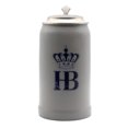 thumbnail image 1 of HB-Beerstein, 1 of 3