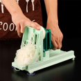 thumbnail image 4 of Vegetable Spiralizer, Veggie Spiralizer For Fresh Zucchini, Squash, Butternut Squash, 4 of 5