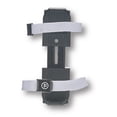 thumbnail image 3 of Warrior Children's Balance Skates, 3 of 5