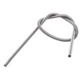 thumbnail image 4 of Dryer Restring,3pcs 220V 1000W Kiln Heater Coil Kit Heating Element Coil Ultra Responsive, 4 of 8