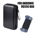 thumbnail image 3 of For ANBERNIC RG556 Retro Game Console Protective Bag Protection Case%, 3 of 8