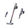 thumbnail image 1 of Shark® PowerLite Cordless Vacuum, BU1620C, 1 of 19