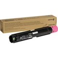 thumbnail image 4 of TONER CARTRIDGE GENUINE MAGENTA HIGH CAP, 4 of 9