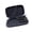 Noir avec Plateau en Maille, variante sur Lipstore Sac de Tennis de Table Sac de Transport Transporteur Professionnel Housse de Raquette de Tennis de Table pour Gris avec Maille