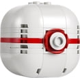thumbnail image 2 of LEGO Pokémon Premier Ball 30729, 2 of 4